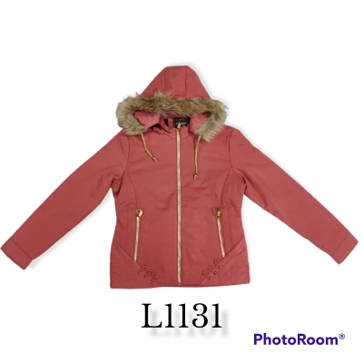 Helly Hansen Long Belfast Jacket - Women's - Shoplifestyle